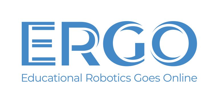 ERGO-V-1 ERGO-V-1